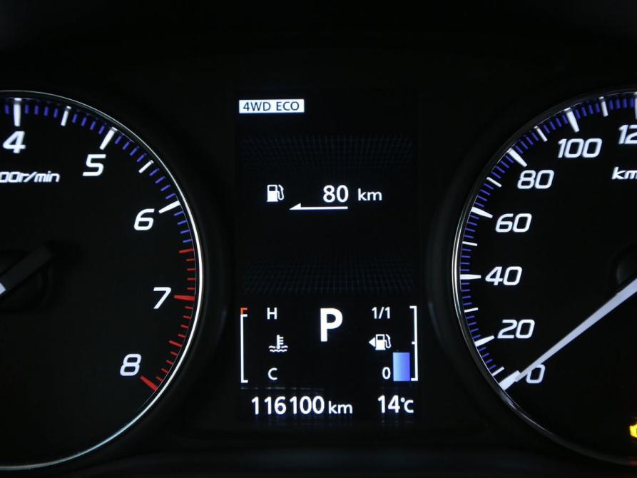 Mitsubishi Outlander III Рестайлинг 2 Иваново  - изображение 19