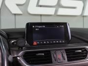 Mazda 6 III (GJ) Рестайлинг Воронеж  - изображение 44