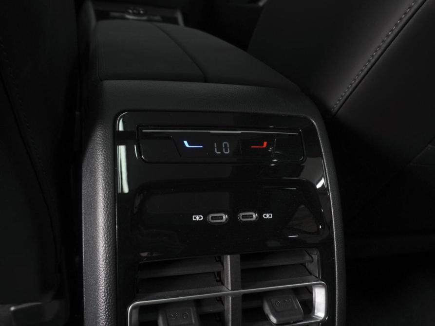 Volkswagen Tiguan III (China Market) Ростов-на-Дону  - изображение 22