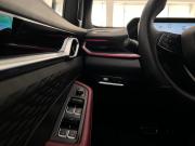 Geely Coolray I Рестайлинг Волгоград  - изображение 65