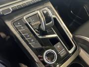 Geely Atlas Pro Москва  - изображение 64
