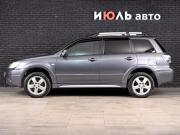 Mitsubishi Outlander I Екатеринбург  - изображение 24