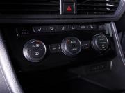 Volkswagen Jetta VII Минеральные Воды  - изображение 42