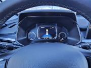 Chery Tiggo 8 I Рестайлинг Орехово-Зуево  - изображение 55