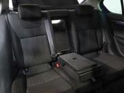 Skoda Octavia III (A7) Рестайлинг Санкт-Петербург  - изображение 51