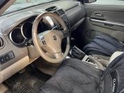 Suzuki Grand Vitara II Рестайлинг Иркутск  - изображение 25