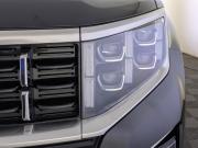 Kia Mohave I Рестайлинг 2 Москва  - изображение 41