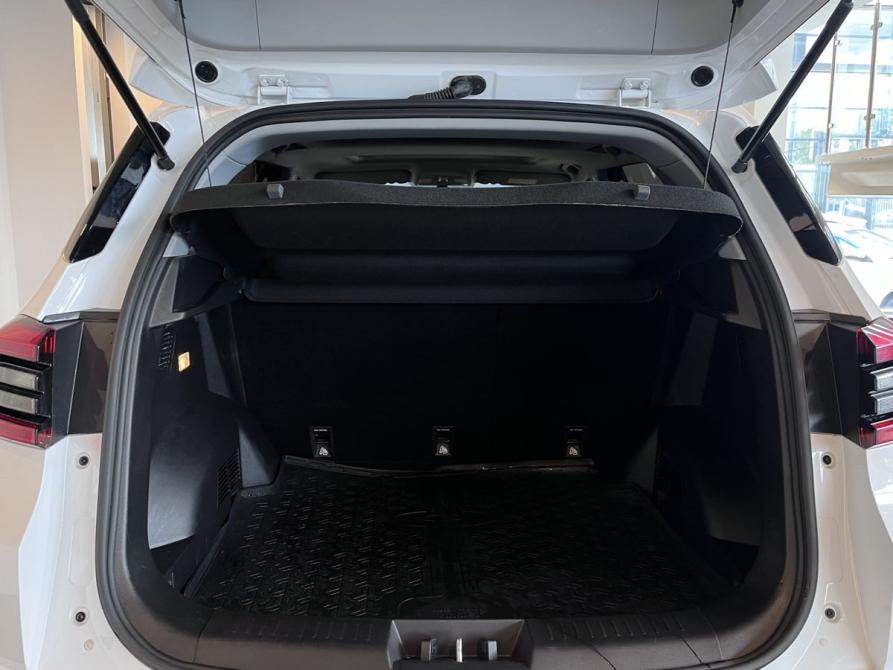 Chery Tiggo 4 Pro I Чебоксары  - изображение 16