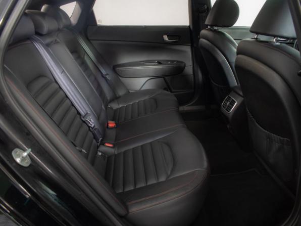 Kia Optima IV с пробегом 2017 года, цена 1 750 000 рублей, 151448 км, седан, Автокод Объявления