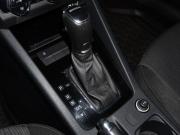Skoda Octavia III (A7) Рестайлинг Санкт-Петербург  - изображение 30