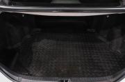 Toyota Camry VI (XV40) Рестайлинг Новокузнецк  - изображение 65