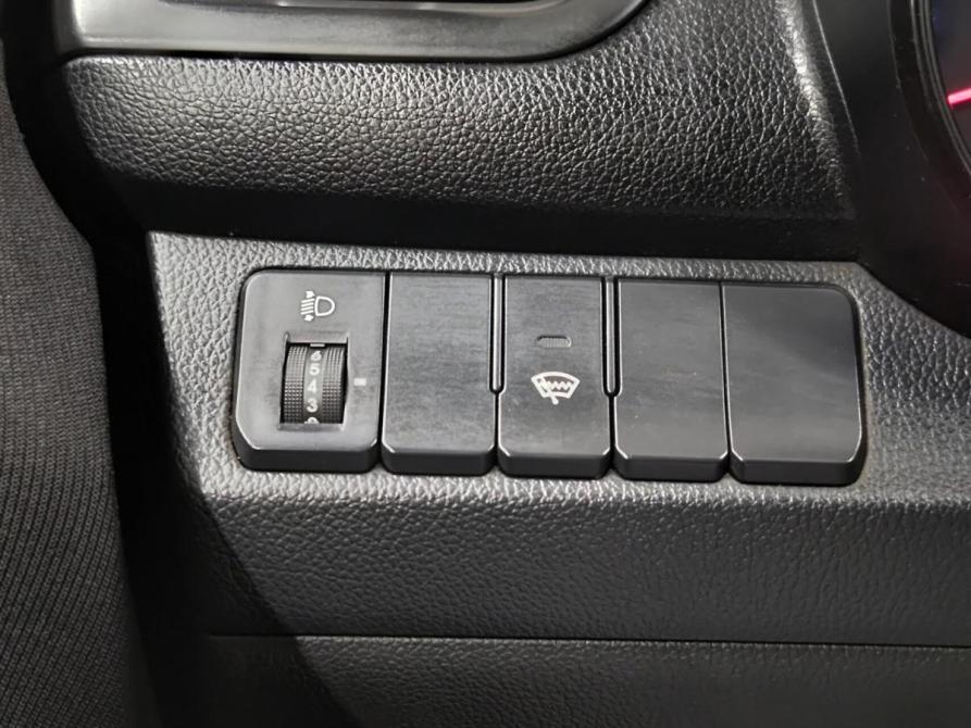Kia Rio III Казань  - изображение 23