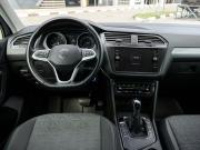 Volkswagen Tiguan II Рестайлинг Казань  - изображение 22
