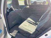 Toyota Prius Alpha I (ZVW40/41) Томск  - изображение 36