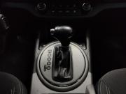 Kia Sportage III Рестайлинг Пермь  - изображение 28