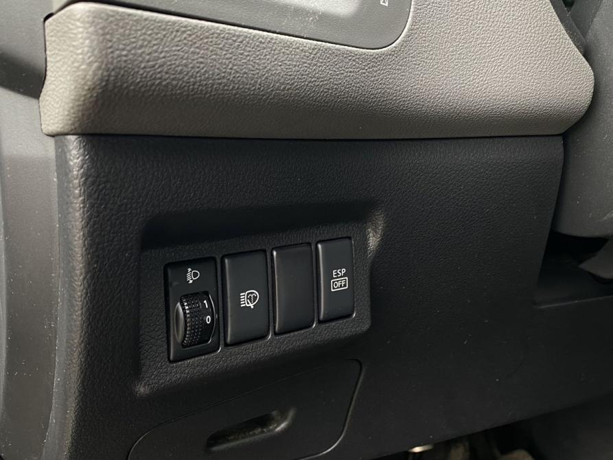 Nissan X-Trail II Москва  - изображение 19