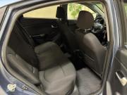 Kia Rio III Волгоград  - изображение 27