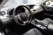 Lexus GS IV Иркутск  - изображение 63