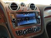 Bentley Bentayga I Санкт-Петербург  - изображение 36