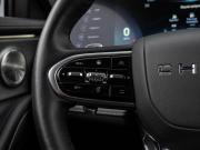 Chery Arrizo 8 Краснодар  - изображение 40