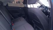 Hyundai Solaris II Ульяновск  - изображение 34