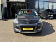 Ford Kuga II Нефтекамск  - изображение 12