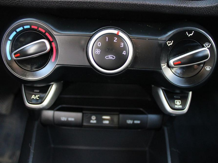 Kia Rio IV Нижний Новгород  - изображение 14