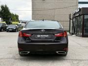 Lexus GS IV Пермь  - изображение 29