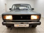 Lada (ВАЗ) 2105 Энгельс  - изображение 40