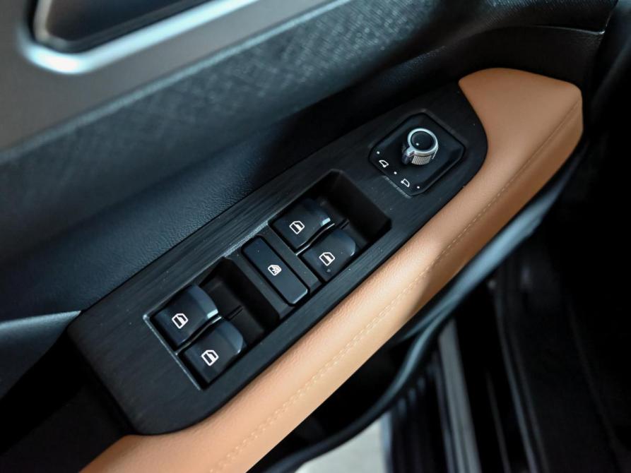 Haval H5 II Екатеринбург  - изображение 13