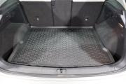 Volkswagen Tiguan II Санкт-Петербург  - изображение 33