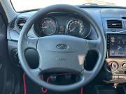 Lada (ВАЗ) Granta I Рестайлинг Энгельс  - изображение 41
