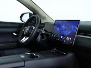 Evolute i-SPACE I Рестайлинг Санкт-Петербург  - изображение 29