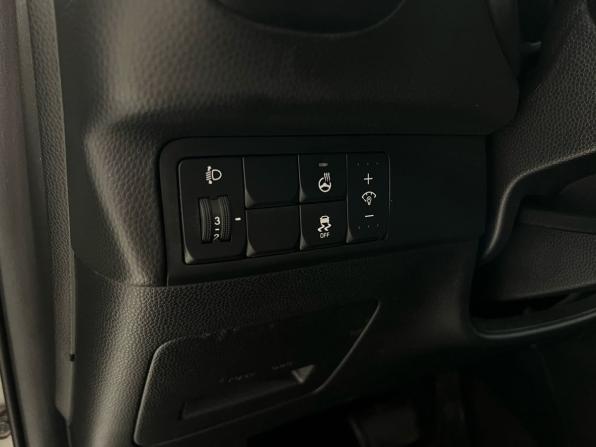 Kia Soul II Рестайлинг с пробегом 2017 года, цена 1 559 000 рублей, 143000 км, хэтчбек, Автокод Объявления