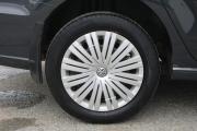 Volkswagen Polo V Рестайлинг Пермь  - изображение 44