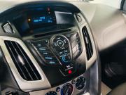 Ford Focus III Миасс  - изображение 36