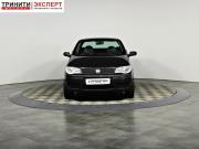 Fiat Albea I Рестайлинг Белгород  - изображение 20
