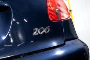 Peugeot 206 Тюмень  - изображение 37