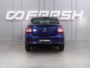 Renault Logan II Воронеж  - изображение 19