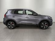 Chery Tiggo 4 Pro I Москва  - изображение 34