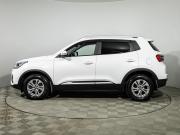 Chery Tiggo 4 I Рестайлинг Санкт-Петербург  - изображение 26