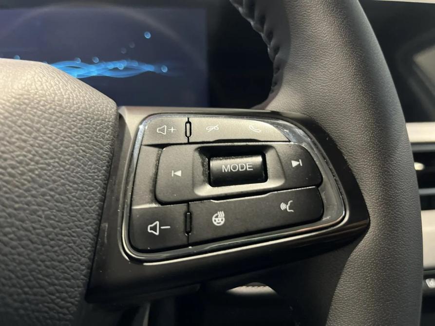 Chery Tiggo 7 Pro Max I Новосибирск  - изображение 19