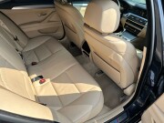 BMW 5 серии VI (F10/F11/F07) Рестайлинг Краснодар  - изображение 47