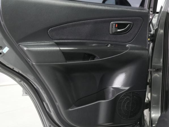 Hyundai Tucson I с пробегом 2007 года, цена 900 000 рублей, 194696 км, внедорожник, Автокод Объявления