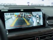 Exeed VX I Ростов-на-Дону  - изображение 34