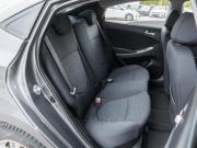 Hyundai Solaris I Рестайлинг Волгоград  - изображение 25