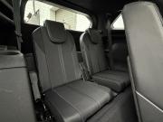 Peugeot 5008 II Рестайлинг Москва  - изображение 28