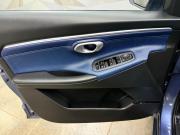 GAC GS3 Азнакаево  - изображение 40
