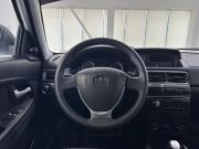 Lada (ВАЗ) Priora I Рестайлинг Волгоград  - изображение 46