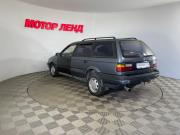 Volkswagen Passat B3 Воронеж  - изображение 25